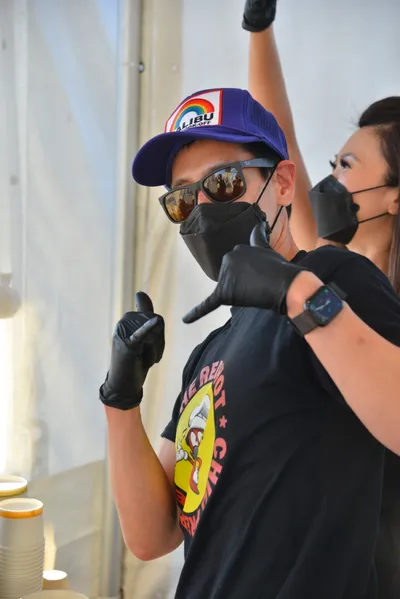 DSC_7625 (Large).JPG